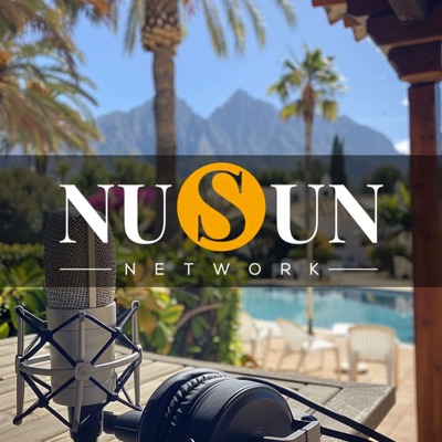 NUSUN NETWORK: A buyers guide to Marbella & Beyond