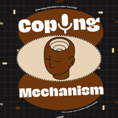 Coping Mechanism
