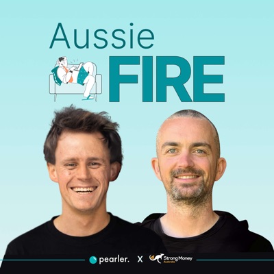 Aussie FIRE | Financial Independence Retire Early:Pearler