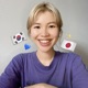 Japanese teacher TAJIPANの韓国小話