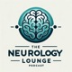 The Neurology Lounge