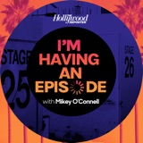 Sherry Cola Goes to Therapy + Charli XCX's Endless Brat Summer