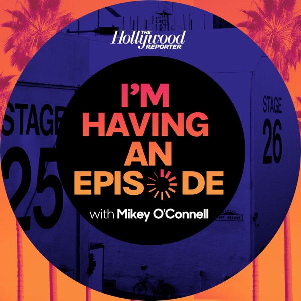 Sherry Cola Goes to Therapy + Charli XCX's Endless Brat Summer photo