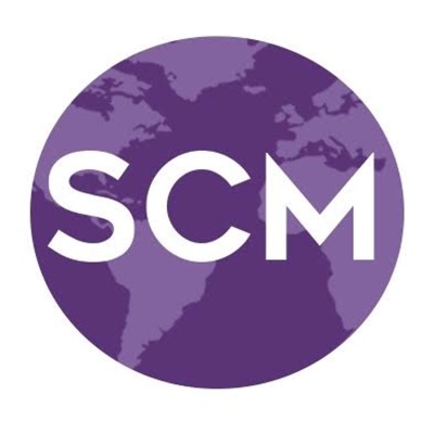 SCM Podcast