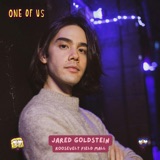 Roosevelt Field Mall with Jared Goldstein