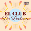 El Club de Lectura - SER Podcast