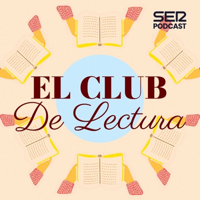 El Club de Lectura El Club de Lectura