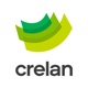 Crelan - Webinar | NL