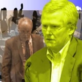 S8 E183: The Trial of Alex Murdaugh: Alex Testifies —  Part 8 — “Am I a Busy Bee?”