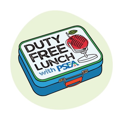Duty Free Lunch Duty Free Lunch