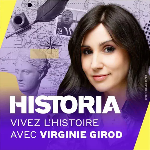 Historia