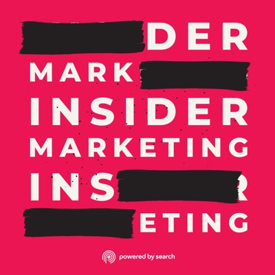 Insider Marketing