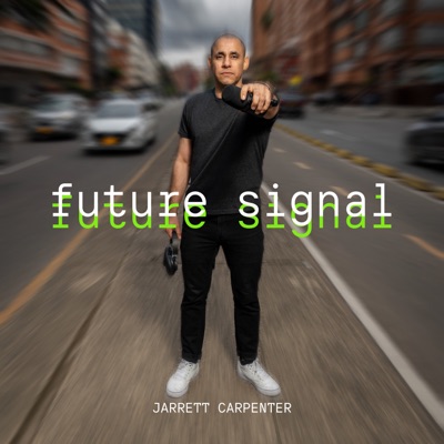 Future Signal Future Signal
