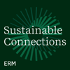 Sustainable connections - ERM