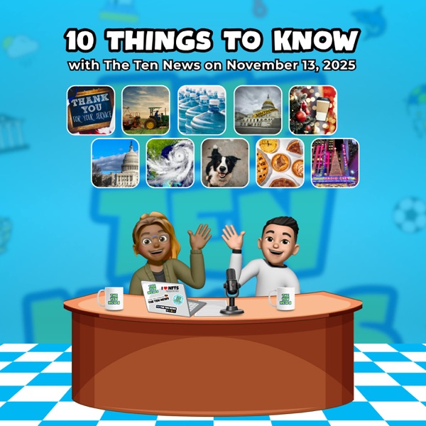 A Salute to Service, the End of a Few Era's, and a Bearista! photo