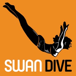 Swan Dive 
