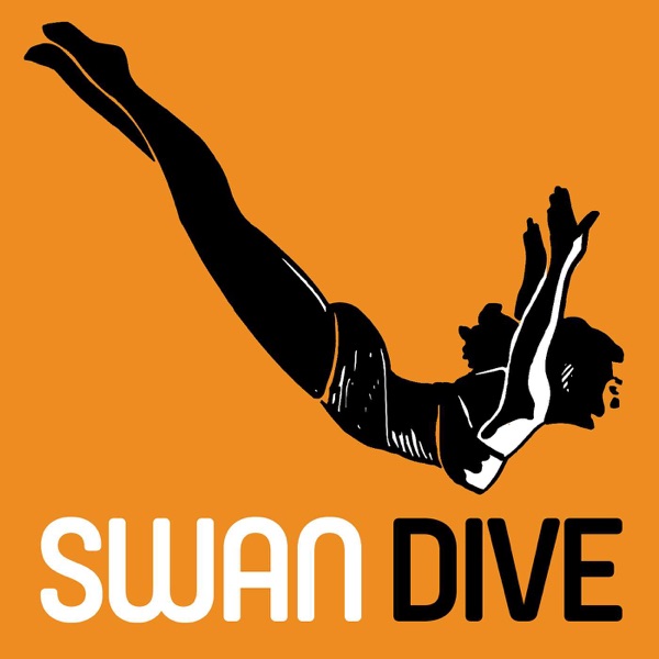 Swan Dive