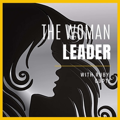 The Woman Leader