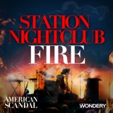 Station Nightclub Fire | Ninety Seconds to Get Out