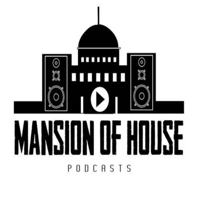 Mansion Of House Mansion Of House