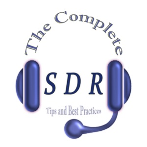 The Complete SDR