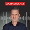 Workerscast
