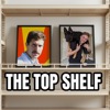 The Top Shelf