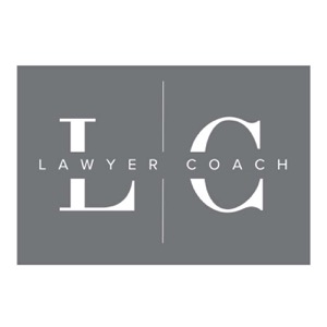 Lawyer's Coach - what makes lawyers tick?