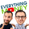 Everything Money Podcast - Crossroads Media