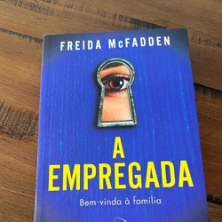 6ª leitura do livro 