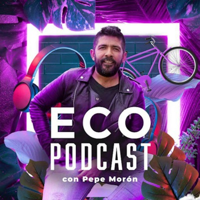 Eco Podcast Eco Podcast