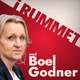 I Rummet, med Boel Godner