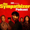 The Sympathizer Podcast - HBO