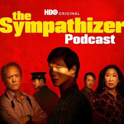 Ep 4. “Give Us Some Good Lines” with Danny Glicker, Don McKellar,  and Viet Thanh Nguyen