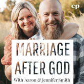 Marriage After God - Christian Marriage Encouragement,  Biblical Advice For Wives, Biblical Advice For Husbands, Marriage Tip