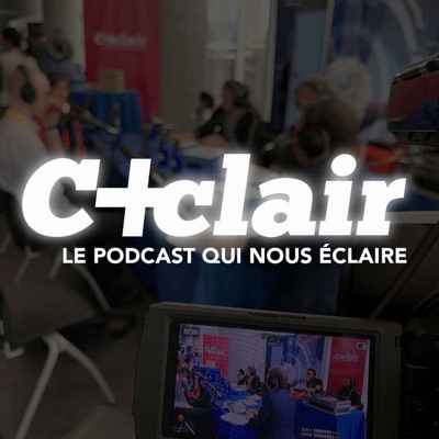 C+CLAIR : Des experts pour éclairer les enjeux de l'IA