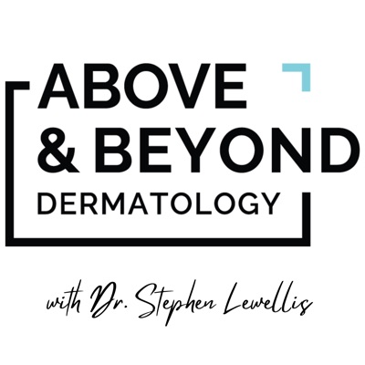 Above & Beyond Dermatology