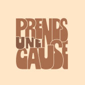 Prends une Cause