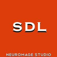 Podcast SDL podcast
