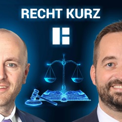 Folge055: EU Digitalrecht – Digital Service Act