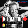 1km+ Con Sofi Cantilo - Radio Cultura