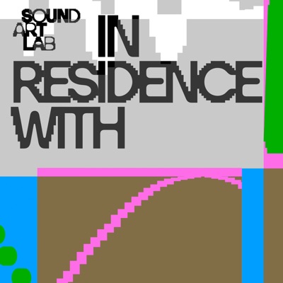 In Residence With In Residence With