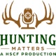 Hunting Matters With Joe Betar