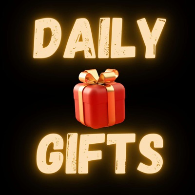 Daily Gifts