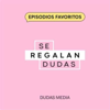 Episodios favoritos: 224. Traumas: reconocerlos y superarlos | Edith Shiro