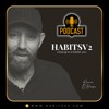 HabitsV2
