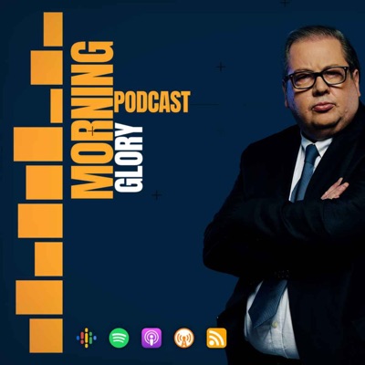 Morning Glory with Mike Graham Morning Glory with Mike Graham