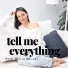 Tell Me Everything