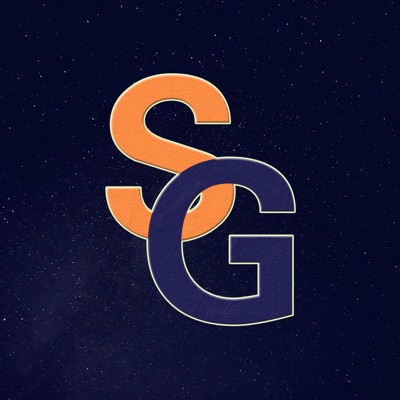 Skeptic Generation Skeptic Generation