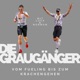 Die Graugänger